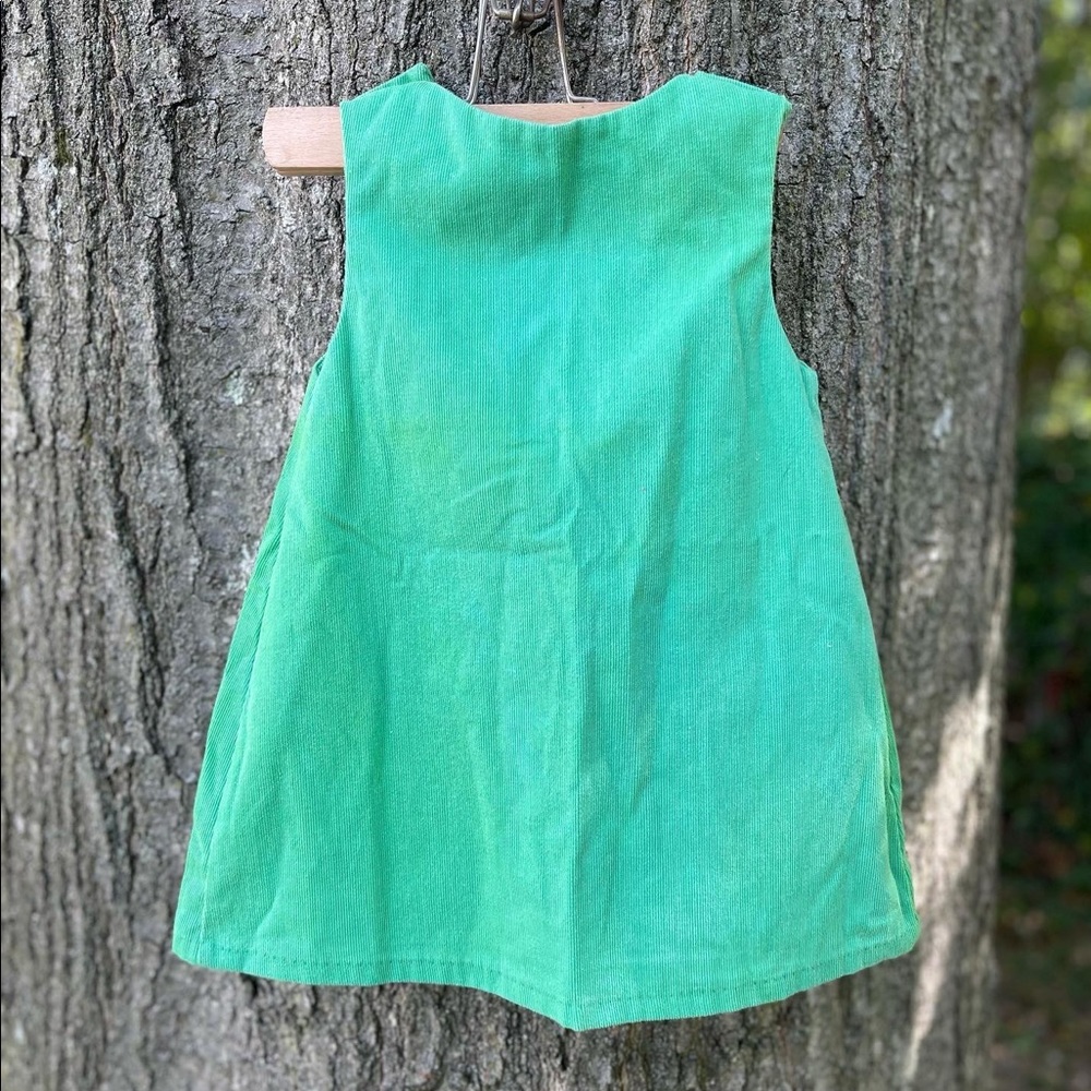 Vintage Health Tex Tweety Bird Dress - Picture 3 of 4